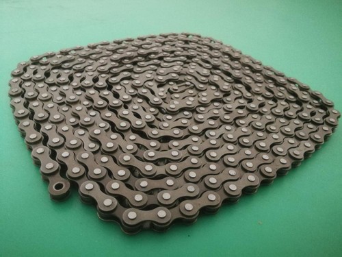 Rollenkette kette für - rollenkette/,