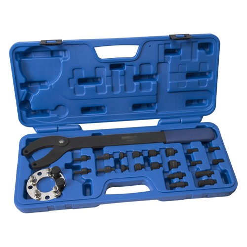 Gegenhalter universal