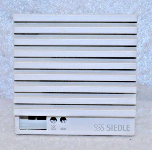 Siedle tlm 511 - siedle, 2