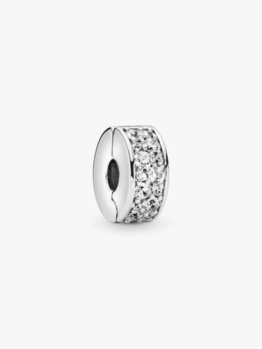 Pandora charm anhänger bead - charm,