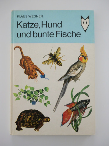 Ddr literatur mein kleines - ddr,