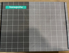 Hansgrohe Locarno 04820820 2