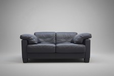 De Sede ds 17 Designersofa