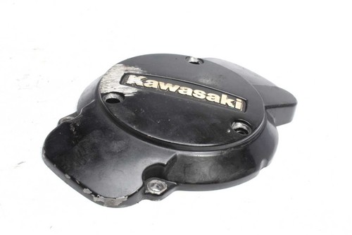 Motordeckel