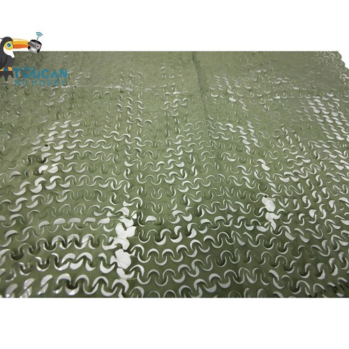 Angebot henglong tarnnetz - henglong,