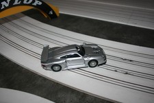 Ninco porsche 911 - 1:32,