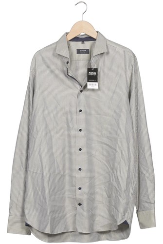 Olymp hemd herren oberteil - olymp,