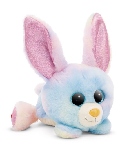Nici glubschis kuscheltier - nici,