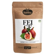 Keimling Bio Goldfeigen 350g