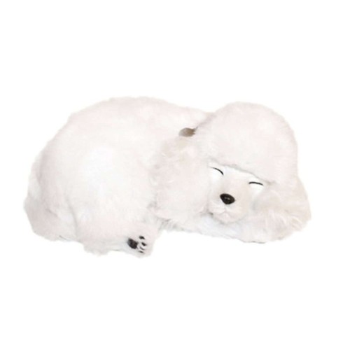 Perfect petzzz 96378 pudel - perfect,