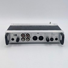 Native Instruments Traktor