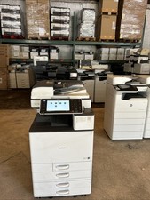 Ricoh aficio c5503 - aficio,