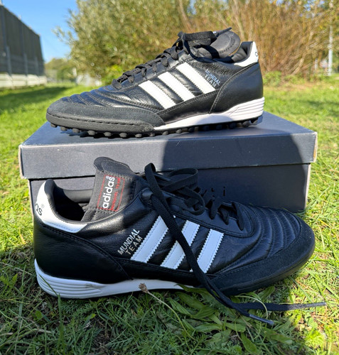 Adidas mundial team - mundial,