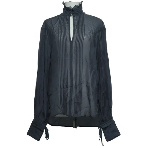Conscious collection - conscious,