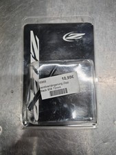 Zipp Ventilverlängerung 72 mm