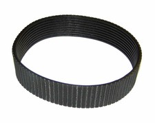 Dewalt elu riemen - elu,