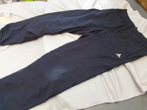 Adidas herren sporthose m - adidas,