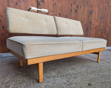 Designer Sofa Stella Vintage