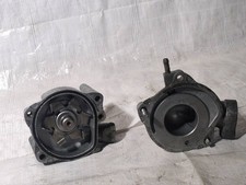 Genuine Honda OEM Water Pump