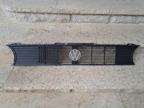 Golf grill frontgrill - golf,