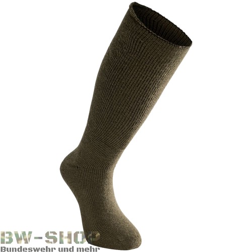 Original bundeswehr ksk socken - ksk,