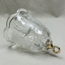 Walter Glas Kristallglas