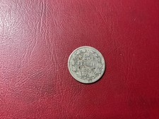 Finnland 25 Penniä 1894 Silber (32)