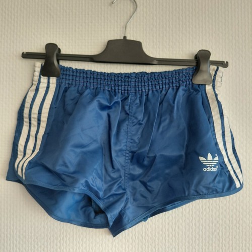 Adidas sprinter blue - sprinter,