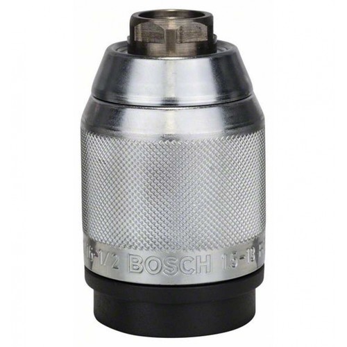 Bosch schnellspannbohrfutter - bosch,