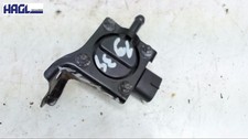Ladedruckregler toyota rav - toyota, 4