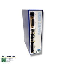 Kollmorgen S20360 VTS / 16K