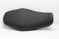 Sitzbank Sitzkissen Sitz