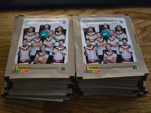 Päckchen tüten panini - -,