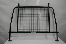 Fahrerhausschutz Rollbar