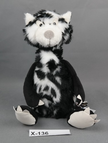 Sigikid beasts 38057 - sigikid,