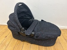 Henrik Vibskov Design Quinny-Dreami Buzz - Kompatibel mit Quinny Stroller