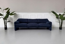 Cassina maralunga designer - cassina,