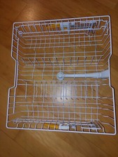 Miele oberer Geschirrkorb, gepflegt, mit Wasseranschluß und Drehspüler