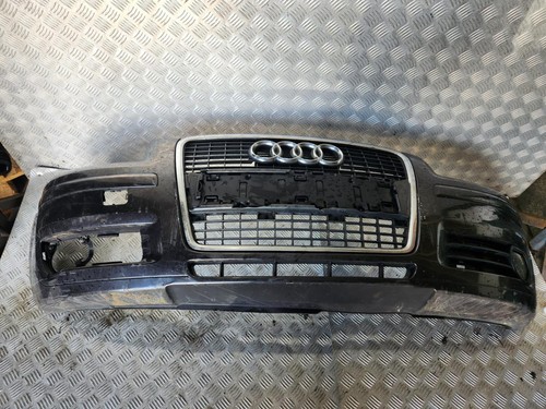 Stoßstange vorne audi - stoßstange, a3