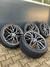 19 Zoll DM08 225 + 255 Für