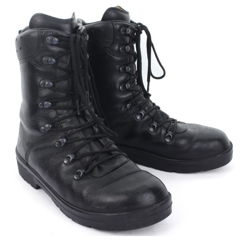Original bundeswehr para - original,