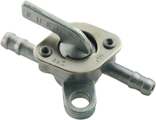 Universal benzinhahn 6mm - benzinhahn,