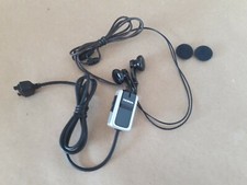 Nokia Freisprecheinrichtung