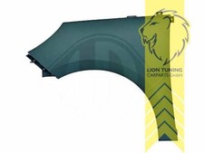 Kotflügel für Renault Scenic