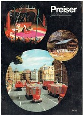 PREISER HO N Z 1 0 LGB SPUR 1