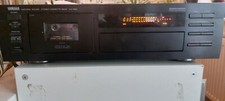 Yamaha Tape Deck KX 690 - 3