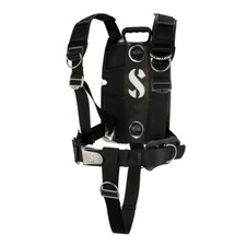 Scubapro S-TEK PRO HARNESS