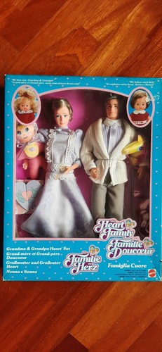 Familie herz heart family - herz,