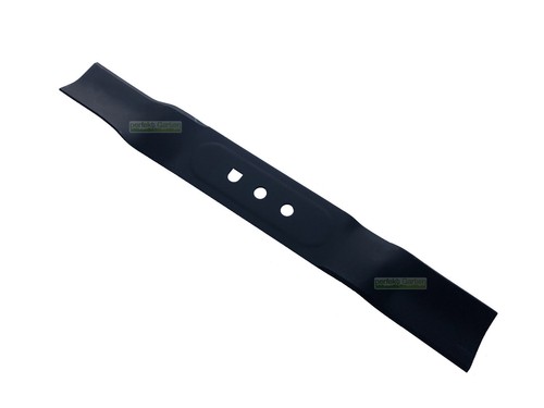 Rasenmähermesser für - 40, cm