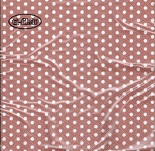 20 Servietten - ti-flair -